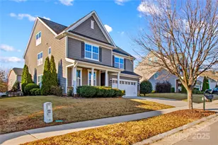 138 Byers Commons Dr, Mooresville, NC 28117 - Photo 1