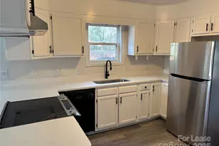 179 Isle of Pines Rd, Mooresville, NC 28117 - Photo 1