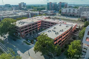 310 Arlington Ave, Charlotte, NC 28203 - Photo 1