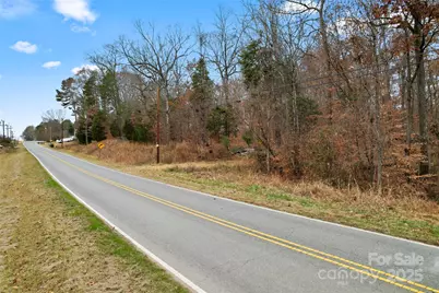 10414 Harwood Lane, Charlotte, NC 28214 - Photo 1