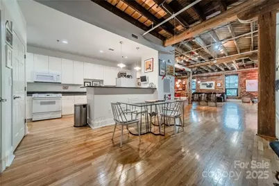 310 Arlington Avenue #317, Charlotte, NC 28203 - Photo 1