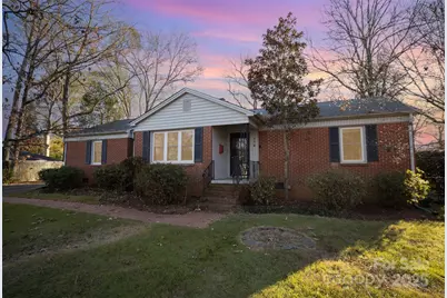 119 W Close Street, Fort Mill, SC 29715 - Photo 1