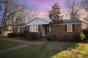 119 W Close St, Fort Mill, SC 29715 - Photo 1