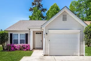 625 Tribune Dr, Charlotte, NC 28214 - Photo 1