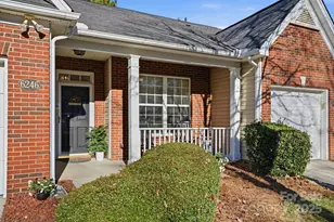 6246 Meadow Glen Ln, Harrisburg, NC 28075 - Photo 1