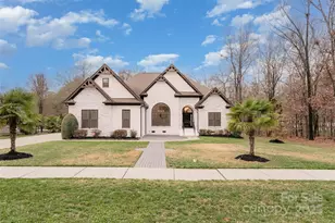 4531 Willoway Ln, Monroe, NC 28110 - Photo 1