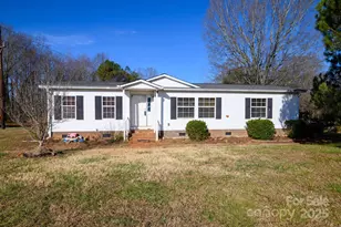 1703 Martin Rd, Kings Mountain, NC 28086 - Photo 1