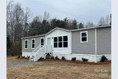 4765 Logging Road, Lancaster, SC 29720 - Photo 1