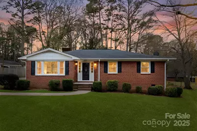 2030 Leslie Drive, Gastonia, NC 28054 - Photo 1