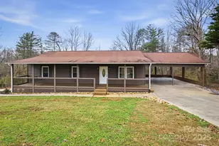 3630 Spencer Ln, Lenoir, NC 28645 - Photo 1