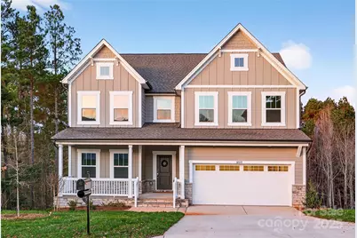 10315 Lakeshore Drive #89, Lancaster, SC 29720 - Photo 1