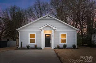 1203 S Railroad St, Salisbury, NC 28144 - Photo 1