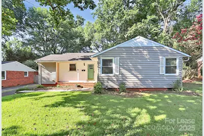 228 Seneca Place, Charlotte, NC 28210 - Photo 1