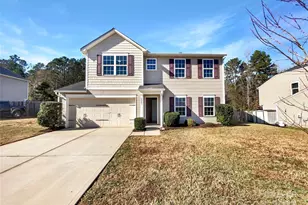 2063 Gunnars Ridge Rd, Lancaster, SC 29720 - Photo 1