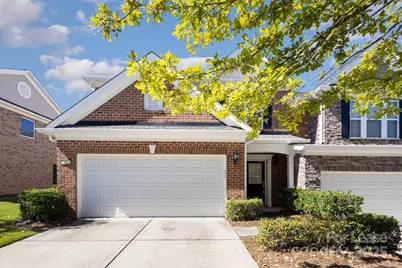 15642 Canmore Street, Charlotte, NC 28277 - Photo 1