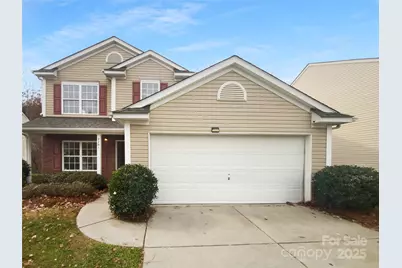 2701 Buckleigh Drive, Charlotte, NC 28215 - Photo 1
