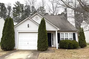 6018 Patric Alan Ct, Charlotte, NC 28216 - Photo 1