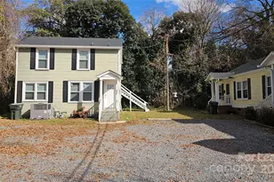 1132 Camden Ave, Rock Hill, SC 29732 - Photo 1