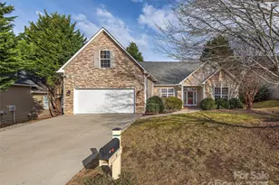 9 Hadley Park Way, Arden, NC 28704 - Photo 1