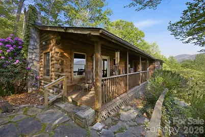 75 Red Oak Lane, Waynesville, NC 28786 - Photo 1