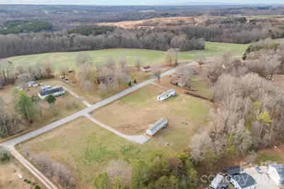 3051 Shoal Road, Crouse, NC 28033 - Photo 1