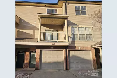 6537 Quarterbridge Lane, Charlotte, NC 28262 - Photo 1