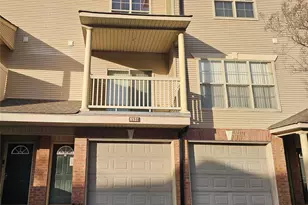 6537 Quarterbridge Ln, Charlotte, NC 28262 - Photo 1