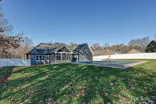 153 Collingswood Rd, Mooresville, NC 28117 - Photo 1