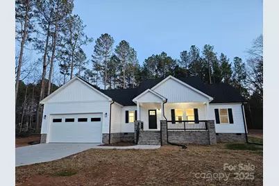 4931 Flay Road, Lincolnton, NC 28092 - Photo 1