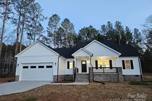 4931 Flay Rd, Lincolnton, NC 28092 - Photo 1