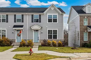 332 Cramerton Mills Pkwy, Cramerton, NC 28032 - Photo 1