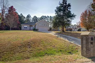 4405 Sugar Cane Ct, Waxhaw, NC 28173 - Photo 1