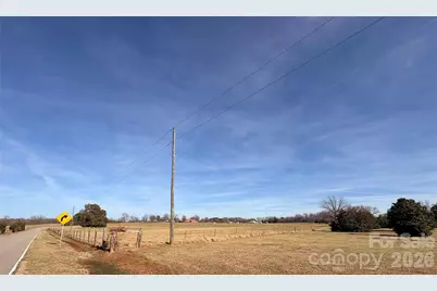 0000 Edgefield Road, York, SC 29745 - Photo 1