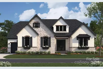 19407 Youngblood Road W #3, Charlotte, NC 28278 - Photo 1