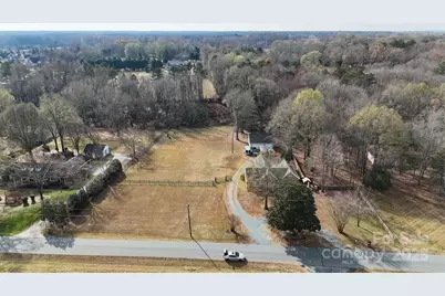7523 McWhirter Road, Mint Hill, NC 28227 - Photo 1