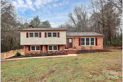 710 Plantation Road, Lancaster, SC 29720 - Photo 1