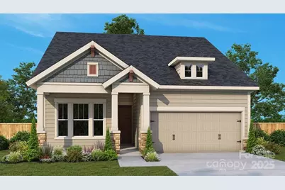 1108 Cane Way, Waxhaw, NC 28173 - Photo 1