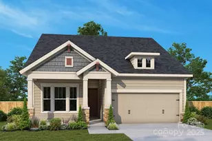 1108 Cane Wy, Waxhaw, NC 28173 - Photo 1