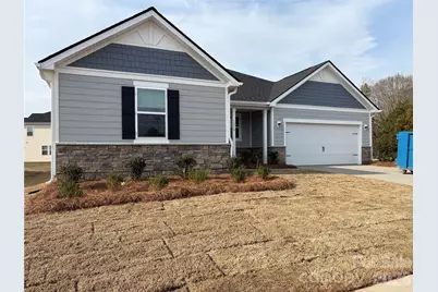 1210 Daniel Pine Drive, Indian Land, SC 29707 - Photo 1