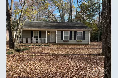 6040 Sunset Chase Lane, Charlotte, NC 28212 - Photo 1