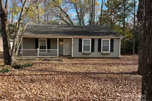 6040 Sunset Chase Ln, Charlotte, NC 28212 - Photo 1