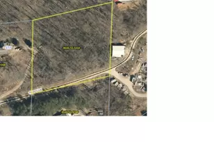 Tbd Tracy Ln, Waynesville, NC 28786 - Photo 1