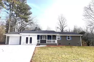 161 Potato House Rd, Lawndale, NC 28090 - Photo 1