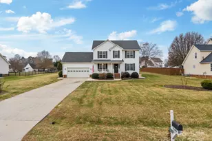 949 Cress School Rd, Salisbury, NC 28147 - Photo 1