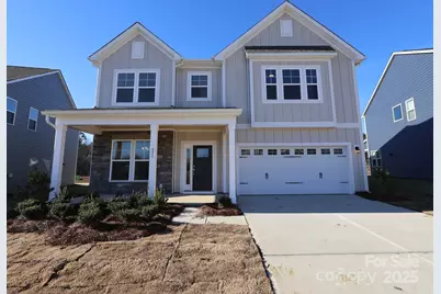 631 Nutgrove Drive NW, Concord, NC 28027 - Photo 1