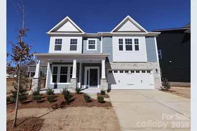 12101 Avienmore Drive, Charlotte, NC 28278 - Photo 1