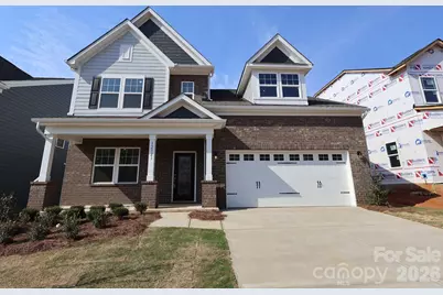 12121 Avienmore Drive, Charlotte, NC 28278 - Photo 1