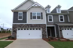 1008 Overbrook Pl, Wingate, NC 28174 - Photo 1