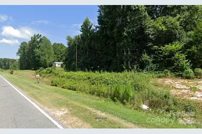 1.5 Ac Pinckney Road, Chester, SC 29706 - Photo 1