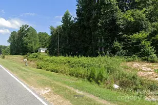 1 5 Ac Pinckney Rd, Chester, SC 29706 - Photo 1